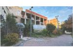 IMMOBILI-IMMOBILE RESIDENZIALE-Via Gesù Giuseppe e Maria, 126, 95047 Patern &hellip;
