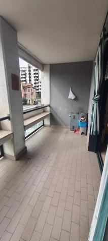 BILOCALE ARREDATO IN PERFETTO STATO OTTIMO COME INVESTIMENTO - Foto 6
