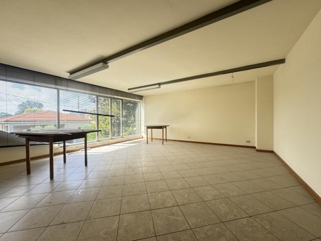 Porzione di casa in vendita a Pietrasanta - Foto 20