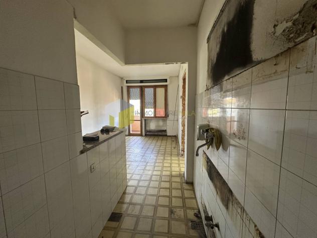 Appartamento in vendita a Pisa 60 mq Rif: 1448888 - Foto 7