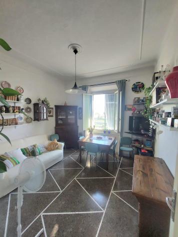 Appartamento in vendita a Pisa 105 mq Rif: 1425198 - Foto 10