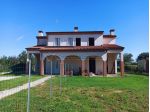 Bifamiliare in vendita a Pojana Maggiore