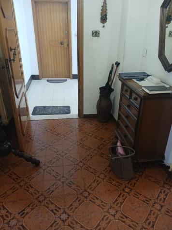 Appartamento in vendita a Val di Cava - Ponsacco 85 mq Rif: 1355433 - Foto 6