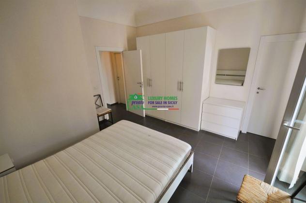 Rif. 8126 - Appartamento con veduta su ibla - Foto 11