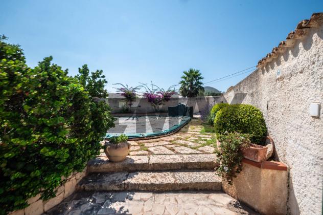 Villa singola in vendita a Ragusa, Marina di Ragusa - Foto 15