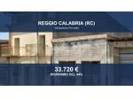 Immobile in asta di 207 m² con più di 5 locali in vendita a Reggiolo