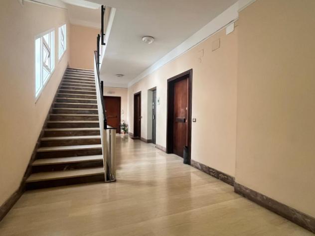 Appartamento in Via Angelo Bertolotto - Foto 4
