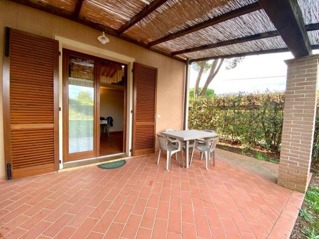 Appartamento in vendita a Rosignano Marittimo - Foto 3