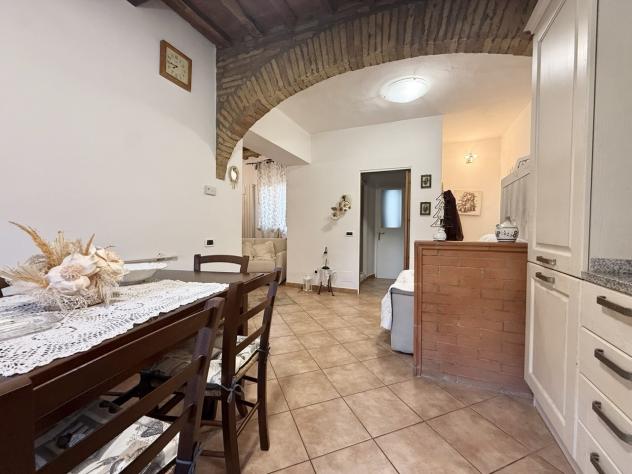 Bifamiliare in vendita a Rosignano Marittimo - Foto 5