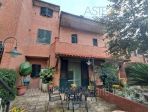 IMMOBILI-IMMOBILE RESIDENZIALE-Via Aldo Moro, 38C, 60030 Santa Maria Nuova  &hellip;