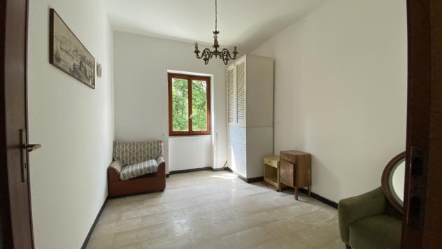 Trifamiliare in vendita a Sassello - Foto 9