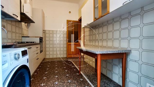 Pentalocale in vendita a Savona - Foto 5