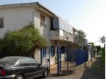 PRIVATO VENDE APPARTAMENTO 100MQ A SCALEA COLLINA LA PETROSA