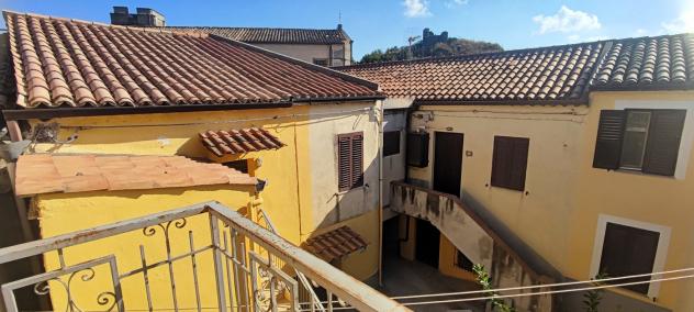 Appartamento - Squillace . Rif.: VF035VRG - Foto 21