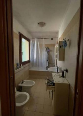 Immobile in asta di 134 m² con più di 5 locali e box auto in vendita a Stra - Foto 7