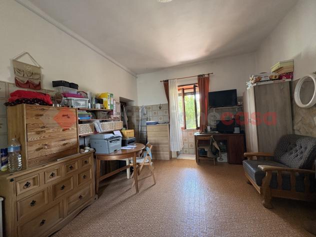 Villetta quadrifamiliare - Terracina . Rif.: Cod. rif 3313999VRG - Foto 10