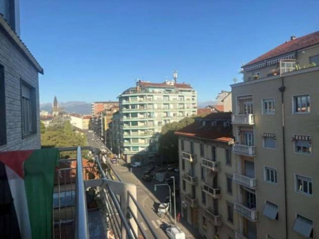 Immobile in asta di 131 m² con più di 5 locali in vendita a Torino - Foto 3