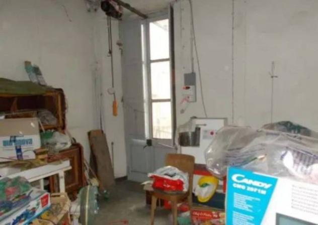 Immobile in asta di 195 m² con più di 5 locali in vendita a Vesime - Foto 2