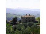 Agriturismo Podere Casella