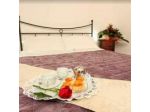 Albergo Ristorante Rosella