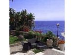 Town House Messina Paradiso