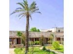 B&B Masseria dei 12 Granai