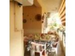 B&B al Panorama