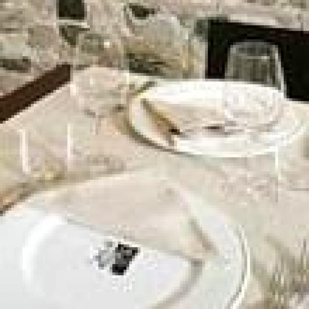 Trattoria all'Allegria Gestione Innocente A. & C. S.n.c. - Foto 4
