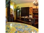 B&B Aria Dell' Etna