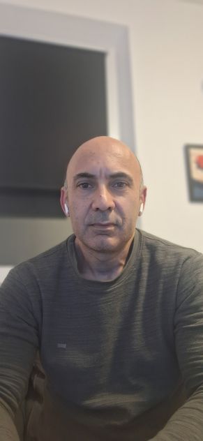 Cerco affitto provincia di Forlì
