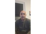 Cerco affitto provincia di Forlì