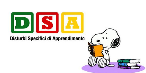 insegnante per DSA, BES - Foto 3