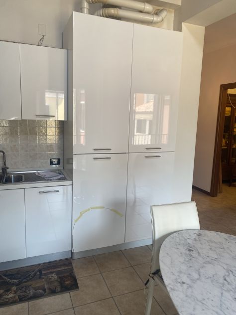 Cucina su misura completa con elettrodomestici - Foto 2