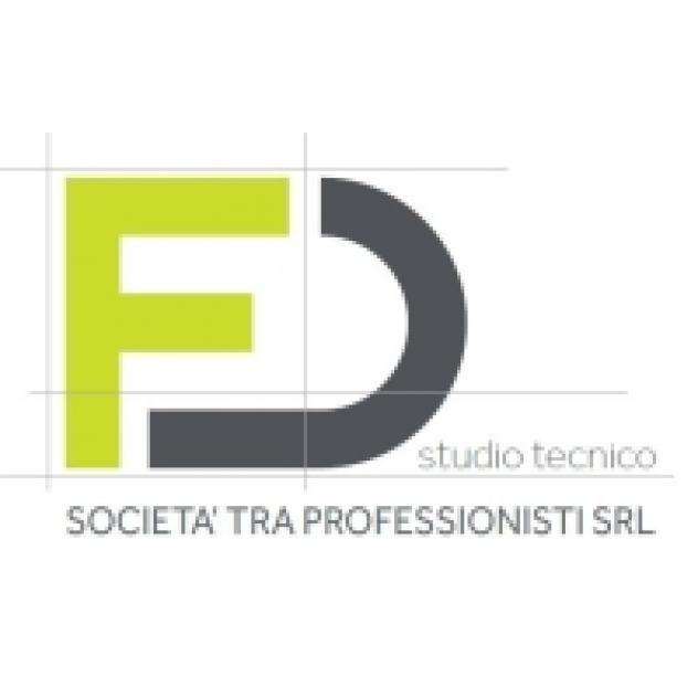 Tecnico Edile / Progettista (Ingegnere, Architetto o Geometra) – Roma