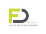Tecnico Edile / Progettista (Ingegnere, Architetto o Geometra) – Roma