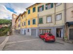 Ufficio in vendita a Buti 85 mq  Rif: 1242089