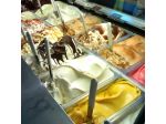 Gelateria in vendita a Capannori 90 mq  Rif: 1244348