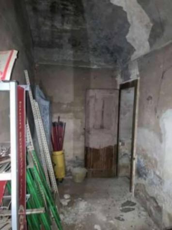 Immobile in asta di 196 m² in vendita a Confienza - Foto 7
