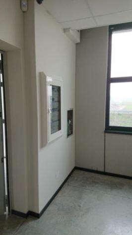 Immobile di 1000 m² con 1 locale in vendita a Fiorano Modenese - Foto 20
