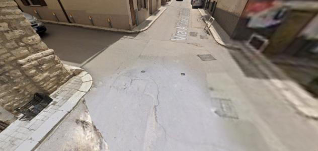 Immobile in asta di 156 m² con più di 5 locali in vendita a Lercara Friddi - Foto 7