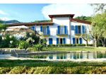 Struttura ricettiva / albergo in vendita a Romagnano - Massa 400 mq  Rif: 1 &hellip;