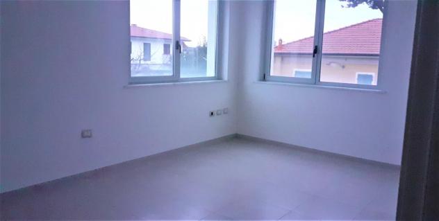 Ufficio in vendita a Massa 40 mq Rif: 1105883 - Foto 3
