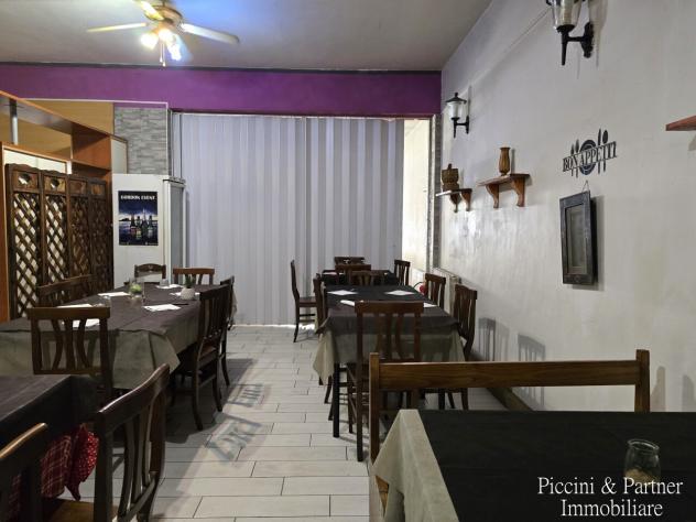 Ristorante Pizzeria in vendita a Perugia - Foto 13
