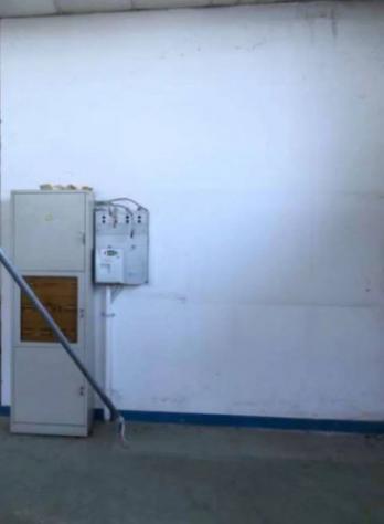 Immobile in asta di 785 m² in vendita a Pramaggiore - Foto 11