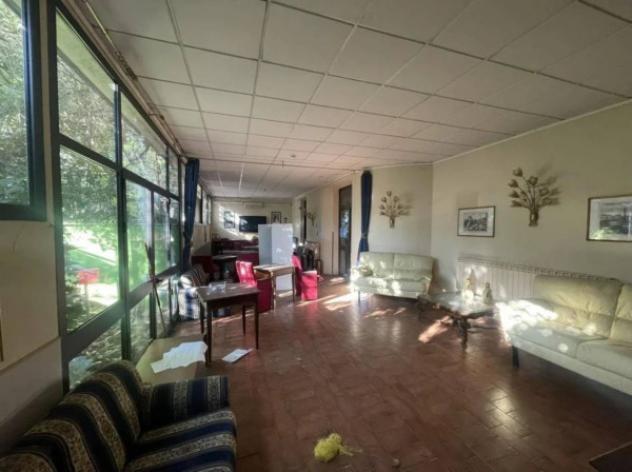 Immobile in asta di 1673 m² in vendita a Rieti - Foto 16