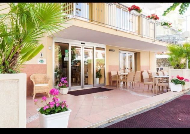 Vendo Hotel 3 Stelle 34 camere - Foto 2