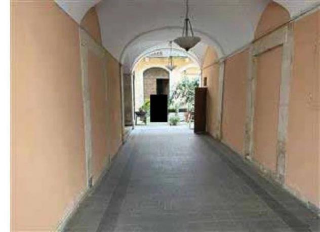 Immobile in asta di 351 m² in vendita a Sulmona - Foto 8