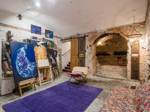 Show Room in vendita a Torino - Foto 14