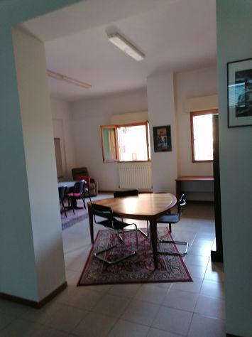 Negozio Ufficio a Montecchio - Vallefoglia - Foto 5