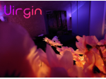 Massaggi - benessere Napoli - Studio Virgin Exclusive Tel:3533303424